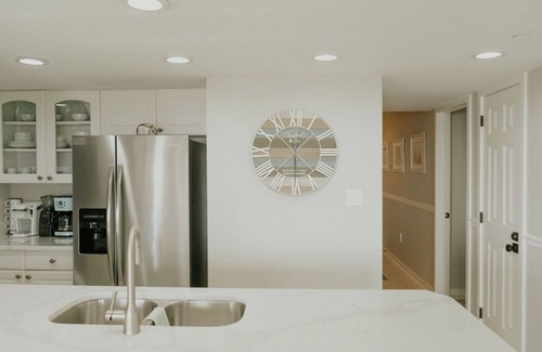Shell Island Condominio | Dune Ridge Hideaway by Mira-Mar