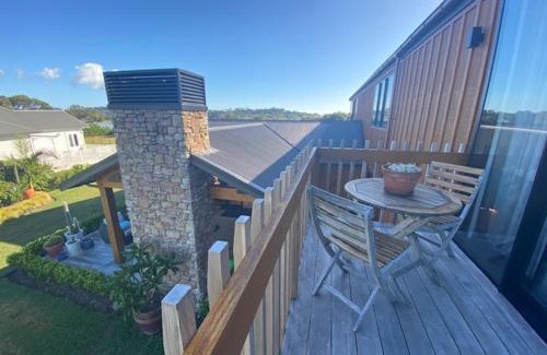 Mangawhai Apartamento | Dune View Accommodation