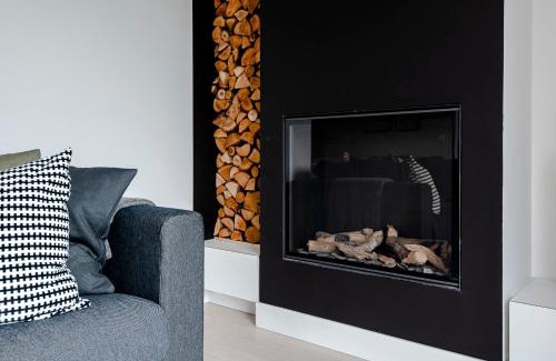 Municipality of Zandvoort Apartamento | Dune Villa 7