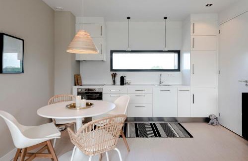 Municipality of Zandvoort Apartamento | Dune Villa 7