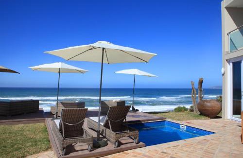 Wilderness Beach Casa | Dune Villa Wilderness