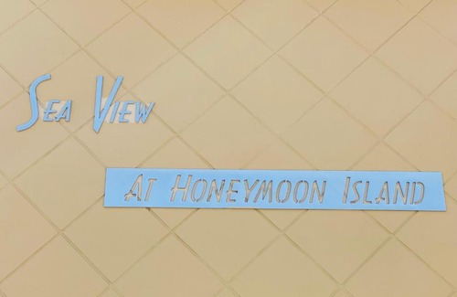 Dunedin Casa | Dunedin Causeway Honeymoon Caladesi Island 2-1