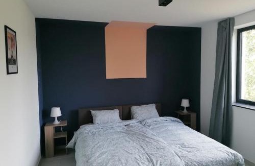 Balen Casa | Dunehill