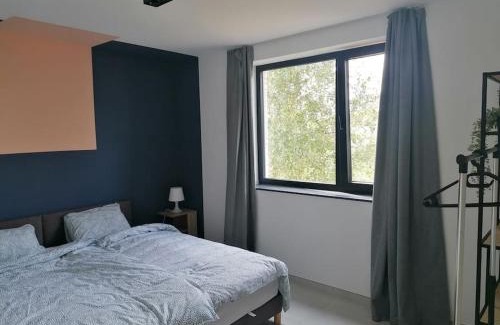 Balen Casa | Dunehill