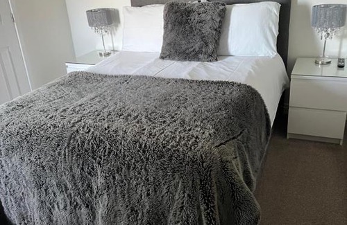 Seahouses Cama Y Desayuno | Dunelm House