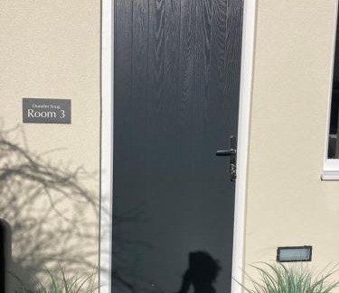 Seahouses Casa | Dunelm Snug