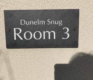 Seahouses Casa | Dunelm Snug