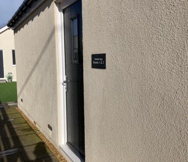 Seahouses Casa | Dunelm Snug