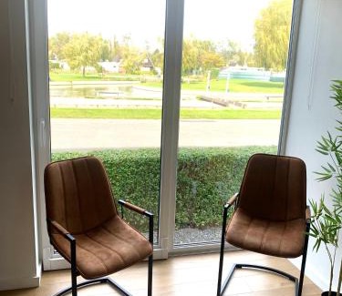 Koksijde Casa | Dunenestje