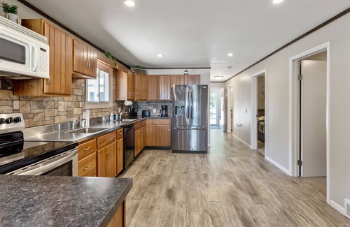 Mears Casa | Dunes Edge | 5 Bed, 3 Bath