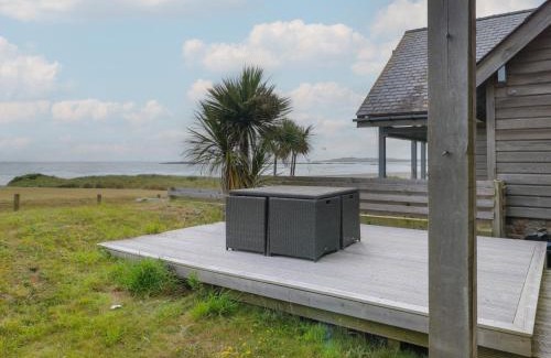 Rhosneigr Casa | Dunes