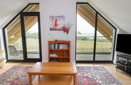 Rhosneigr Casa | Dunes