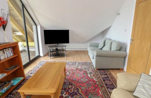 Rhosneigr Casa | Dunes