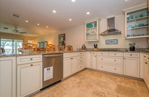 Boca Grande Casa | DUNES OF BOCA 34