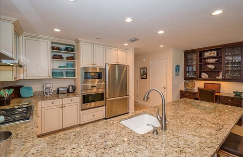 Boca Grande Casa | DUNES OF BOCA 34