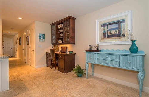 Boca Grande Casa | DUNES OF BOCA 34