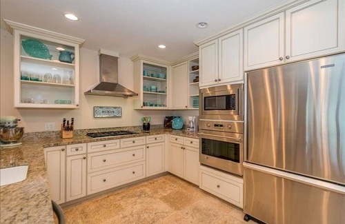 Boca Grande Casa | DUNES OF BOCA 34