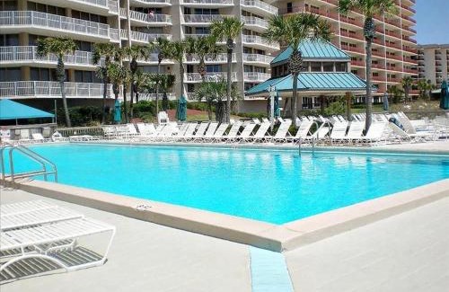 Gulf Lagoon Beach Casa | Dunes of Panama 2104E