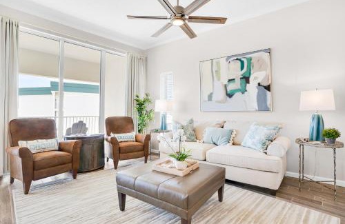 Seagrove Beach Apartamento | Dunes of Seagrove C301