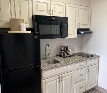 Ocean City Hotel | Dunes Suites Oceanfront