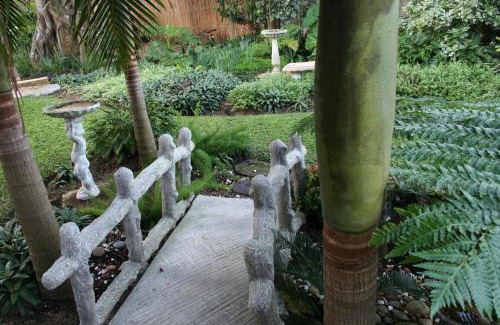 Meer En See Casa | DuneSide Guest House