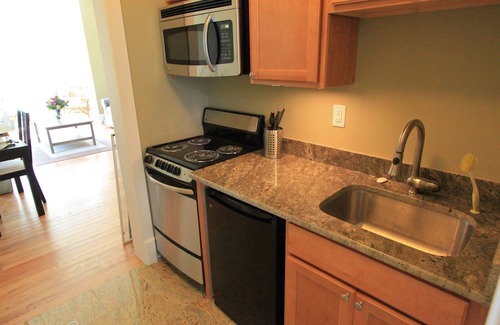 Wheeler Casa | DunesWalk Inn en la mansión Furness - Indiana Dunes - Sleeps 1-19