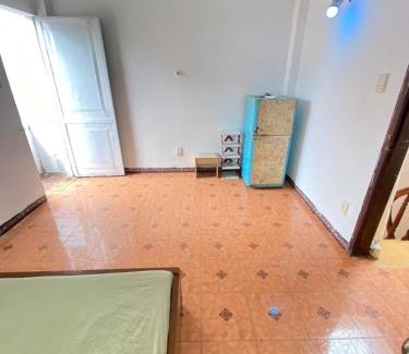 Yen Phu Casa | Dung Home - Nghi Tàm