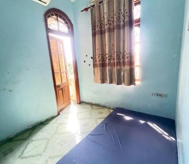 Yen Phu Casa | Dung Home - Nghi Tàm