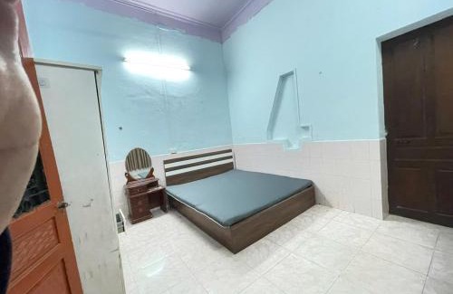 Yen Phu Casa | Dung Home - Nghi Tàm