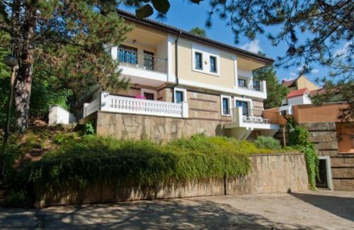 Dyuni Complejo | Duni Holiday Village - All Inclusive