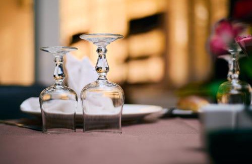 Bamako Hotel | Dunia Hotel Bamako Centre