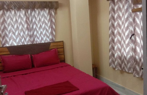 Kolkata Hotel | Duniya Guest House Kasba