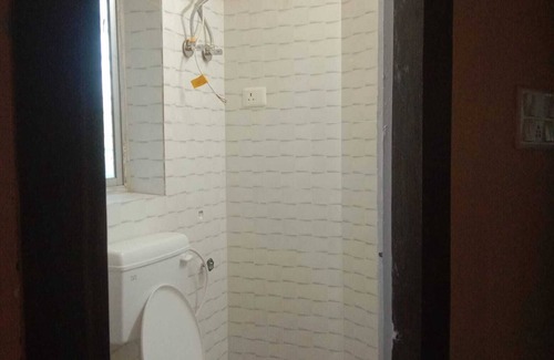 Kolkata Hotel | Duniya Guest House Kasba