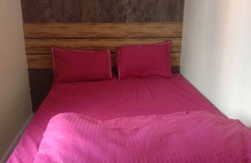 Kolkata Hotel | Duniya Guest House Kasba