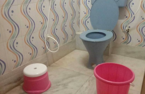 Kolkata Hotel | Duniya Guest House Kasba