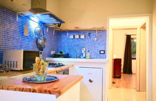 Premantura Apartamento | Dunja Apartments