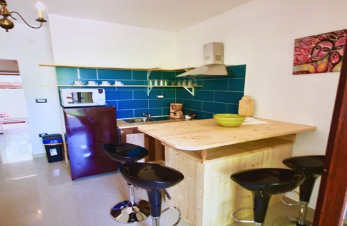 Premantura Apartamento | Dunja Apartments