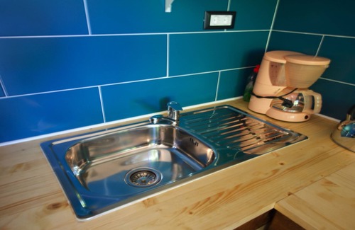 Premantura Apartamento | Dunja Apartments