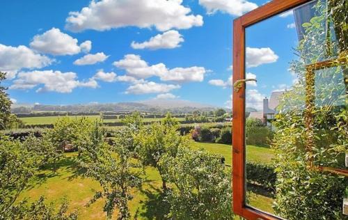 Wootton Courtenay Casa | Dunkery View