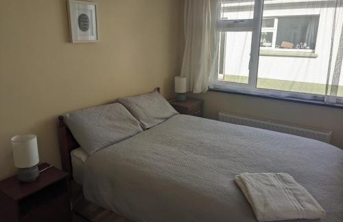 Aghadoe Casa | Dunloe View