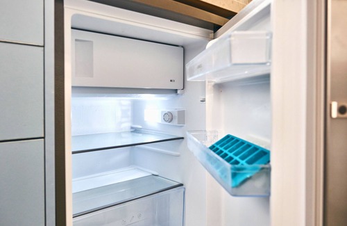 Portrush Apartamento | Dunluce Green - Portrush by the Sea