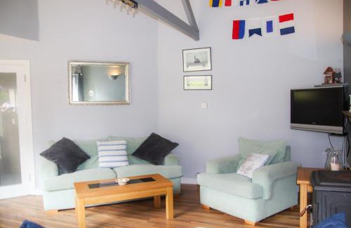 Dunmore East Casa | Dunmore Villas Holiday Home No 1 by Trident Holiday Homes