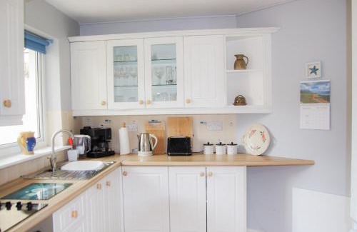 Dunmore East Casa | Dunmore Villas Holiday Home No 1 by Trident Holiday Homes