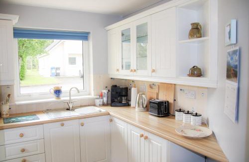 Dunmore East Casa | Dunmore Villas Holiday Home No 1 by Trident Holiday Homes