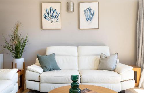Dunsborough Apartamento | Dunn Bay Apartment 5 I Private Properties