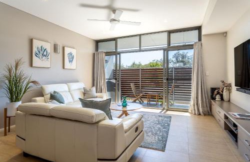 Dunsborough Apartamento | Dunn Bay Apartment 5 I Private Properties