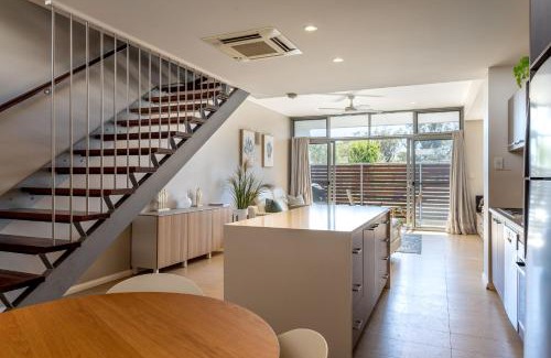 Dunsborough Apartamento | Dunn Bay Apartment 5 I Private Properties