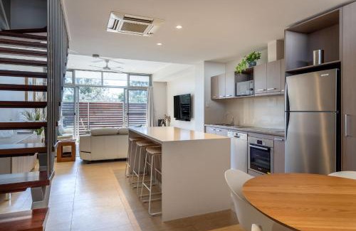 Dunsborough Apartamento | Dunn Bay Apartment 5 I Private Properties