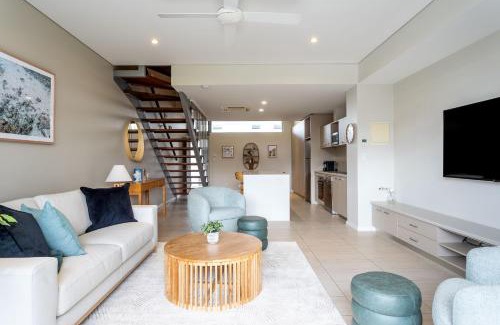 Dunsborough Apartamento | Dunn Bay Apartment 6 I Private Properties
