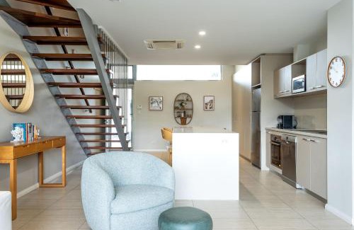 Dunsborough Apartamento | Dunn Bay Apartment 6 I Private Properties